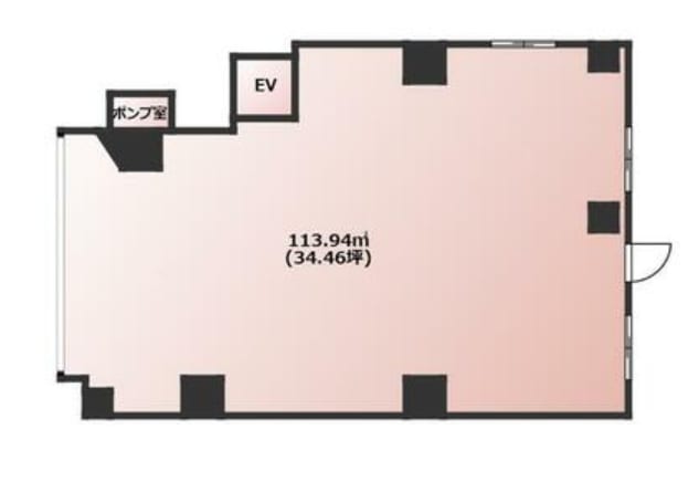 v20250701151730/fresh/room/H00103071249_1
