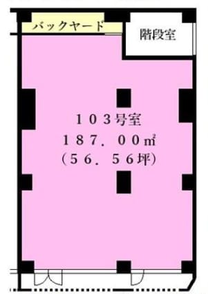 v20250701151730/fresh/room/H00103071259_1