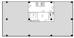 v20250701151730/fresh/room/H00103083419_1