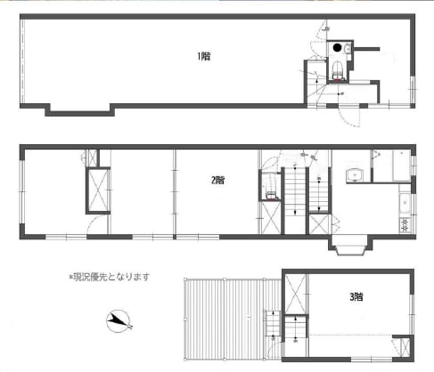 v20250701151730/fresh/room/H00103083449_1