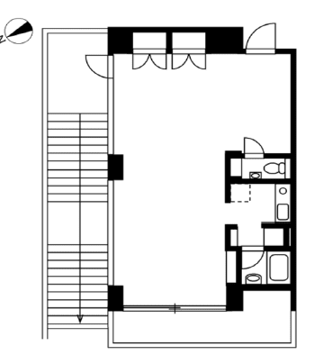 v20250701151730/fresh/room/H00103083454_1