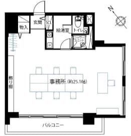 v20250701151730/fresh/room/H00103083488_1