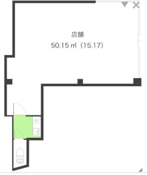 v20250701151730/fresh/room/H00103083521_1
