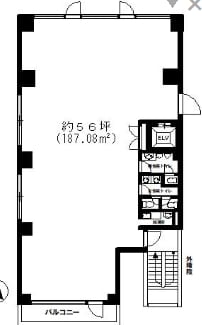 v20250701151730/fresh/room/H0013083564_1