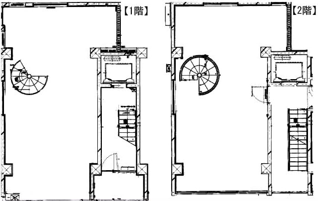 v20250702154628/fresh/room/H00102421063_1