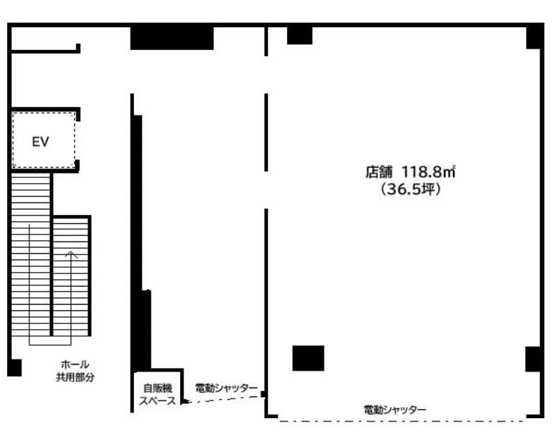 v20250702154628/fresh/room/H00103082053_1