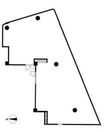 v20250703153242/fresh/room/H00103083421_1