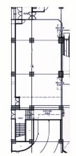 v20250703153242/fresh/room/H00103083432_1
