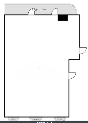 v20250703153242/fresh/room/H00103083455_1