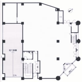 v20250703153242/fresh/room/H00103083471_1