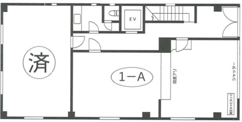 v20250703153242/fresh/room/H00103083593_1
