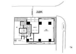 v20250703153242/fresh/room/H00103083629_1