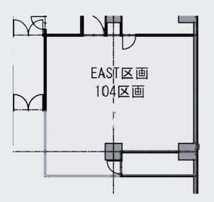 v20250703153242/fresh/room/H0013083446_1