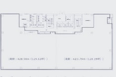 v20250703153242/fresh/room/J0013083435_1