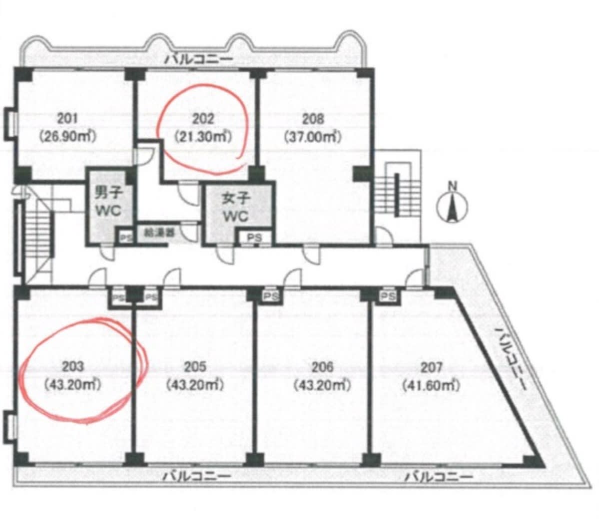 v20250704150700/fresh/building/J00100417925_18