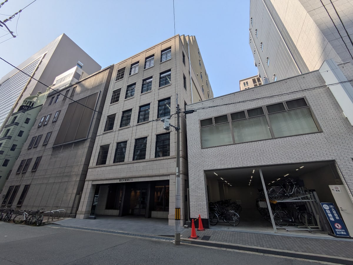 v20250704150700/fresh/building/J00100610575_6