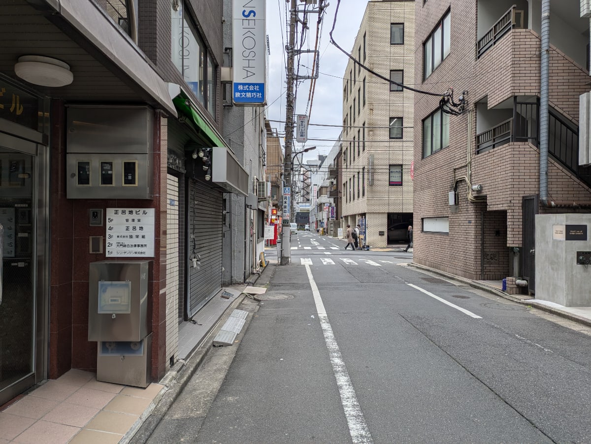 v20250705150602/fresh/building/J00100375235_2
