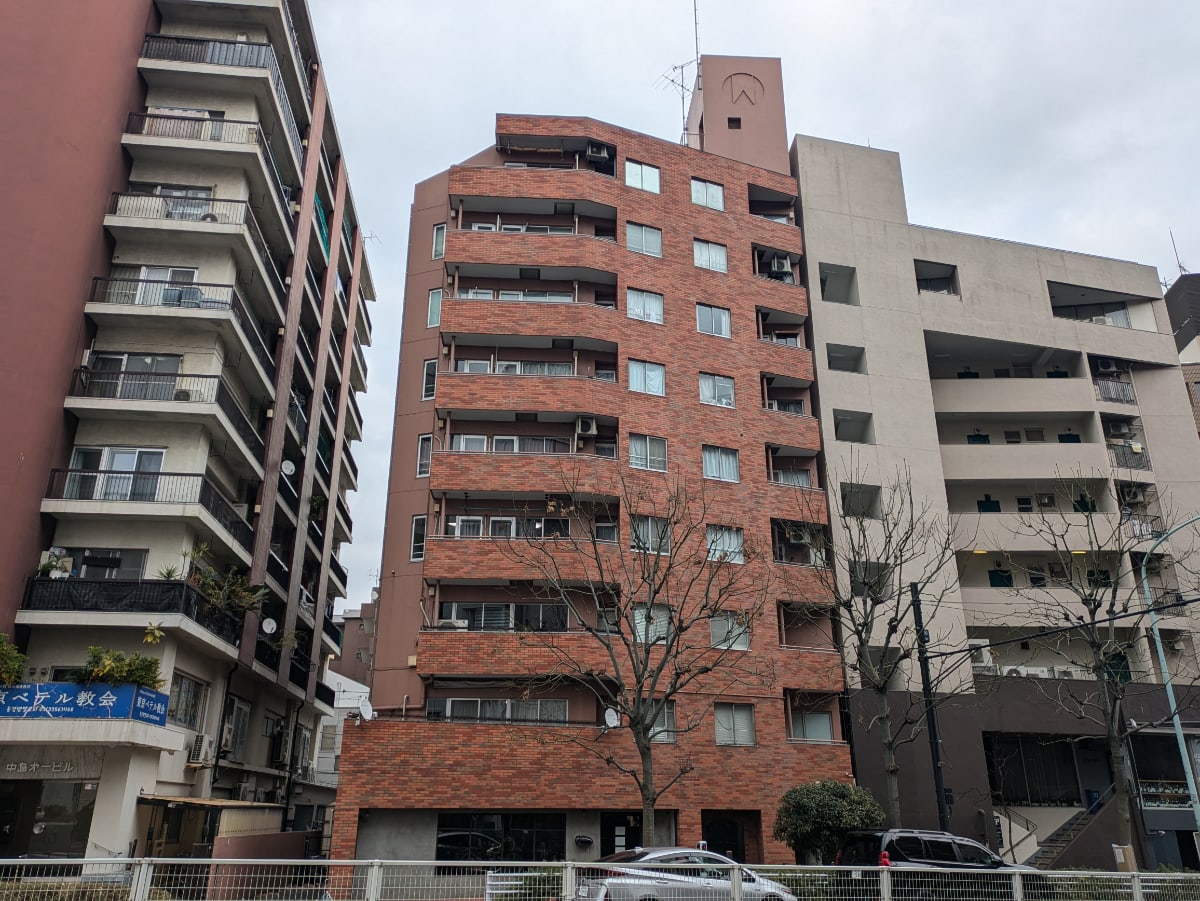 v20250705150602/fresh/building/J00100376202_1