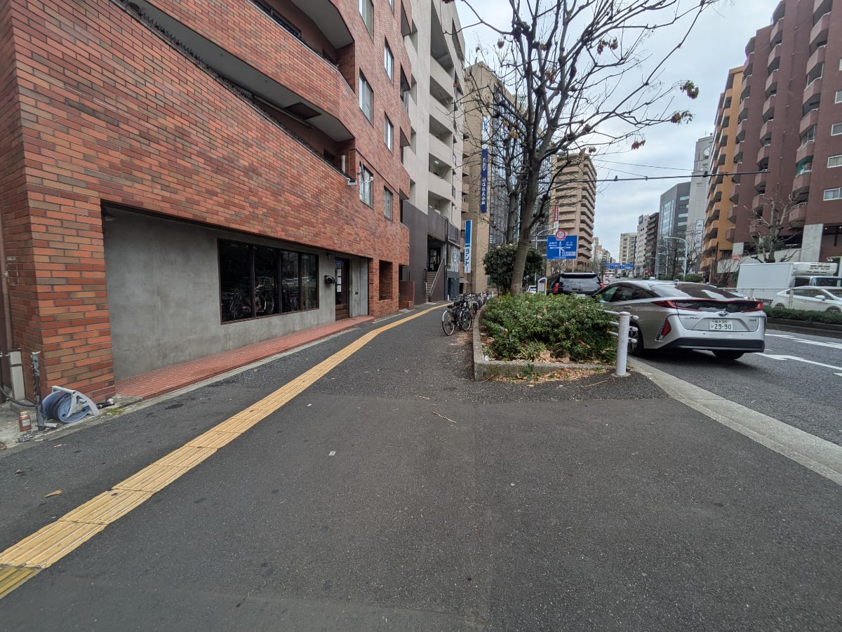 v20250705150602/fresh/building/J00100376202_2