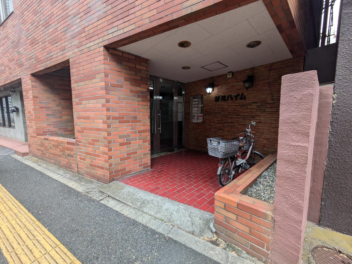 v20250705150602/fresh/building/J00100376202_3