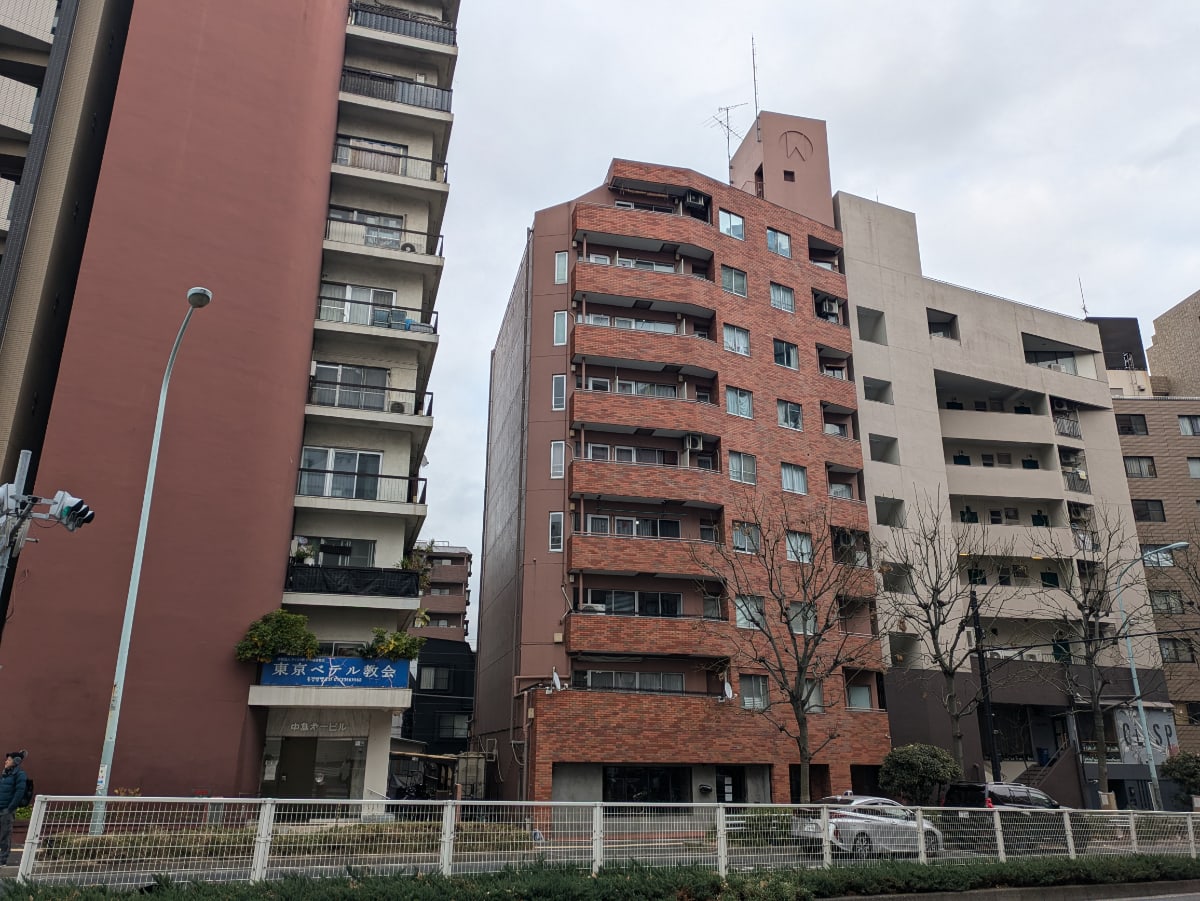 v20250705150602/fresh/building/J00100376202_5