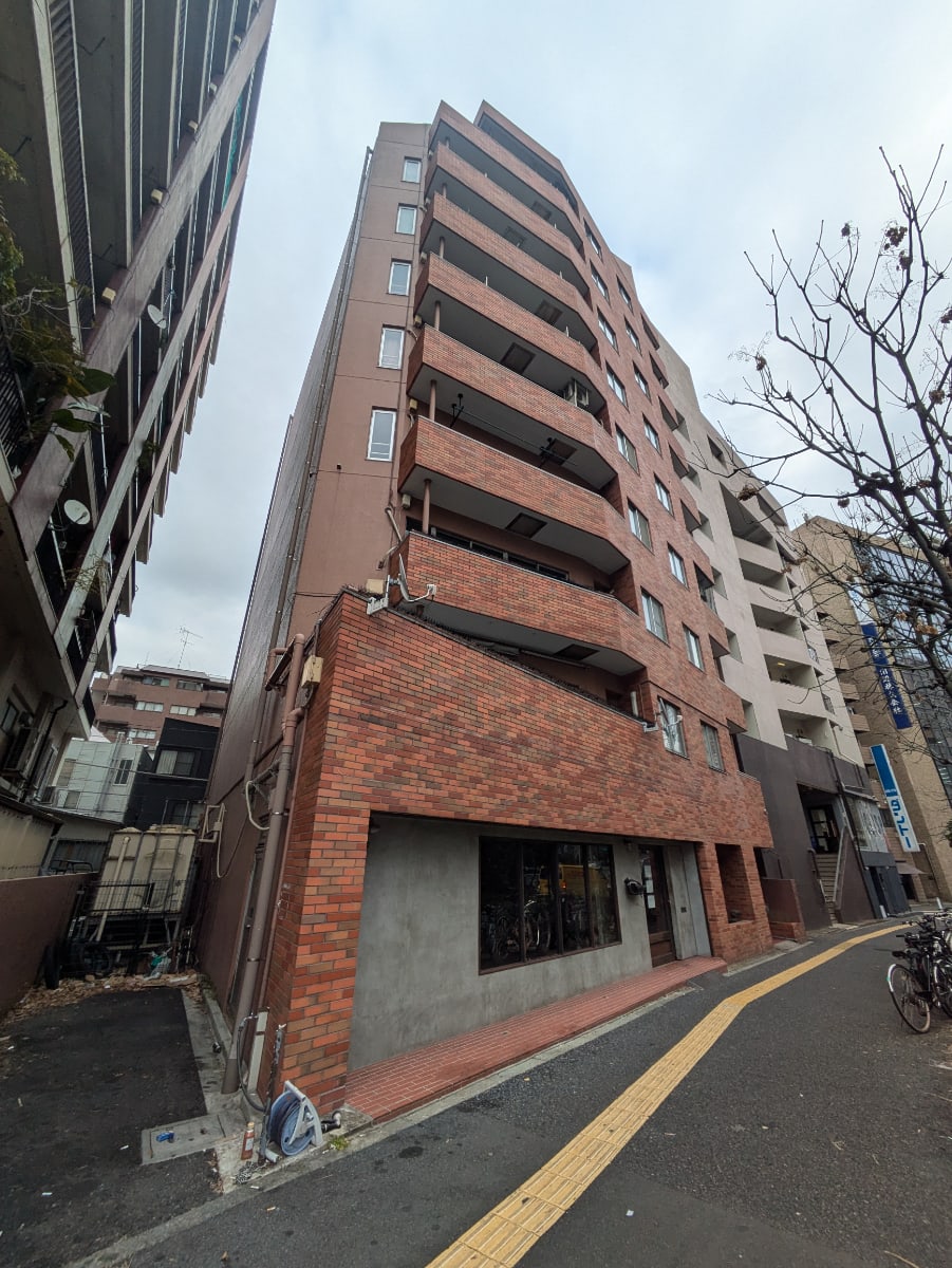 v20250705150602/fresh/building/J00100376202_7