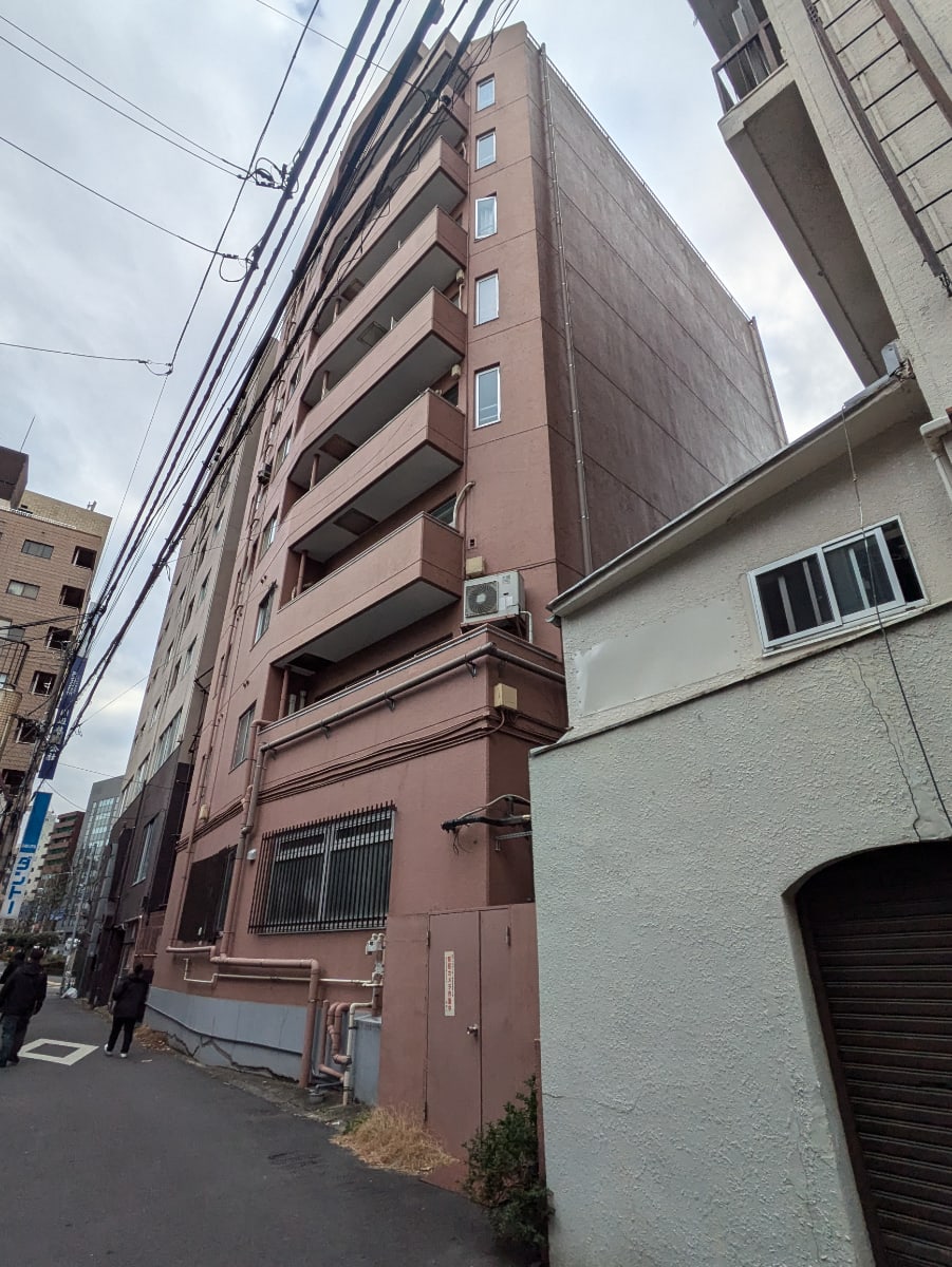 v20250705150602/fresh/building/J00100376202_8