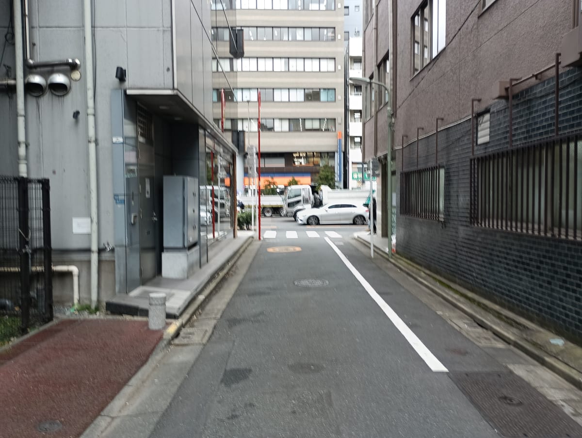v20250705150602/fresh/building/J00100379063_16