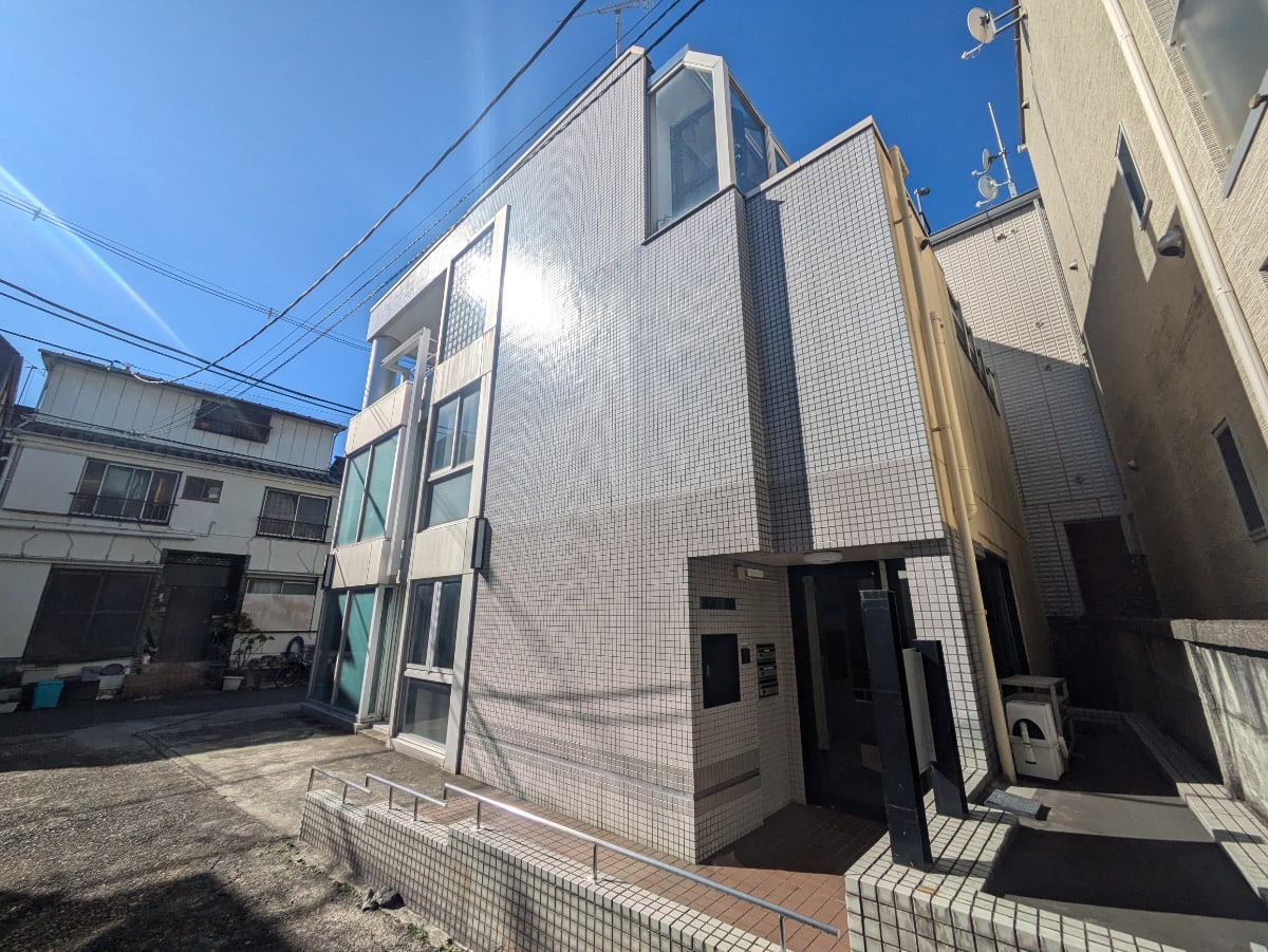 v20250705150602/fresh/building/J00100386555_6