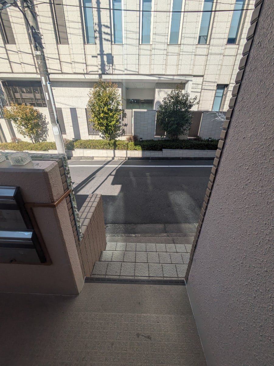 v20250705150602/fresh/building/J00100387998_10