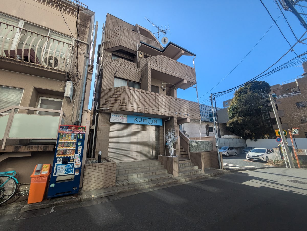 v20250705150602/fresh/building/J00100387998_6