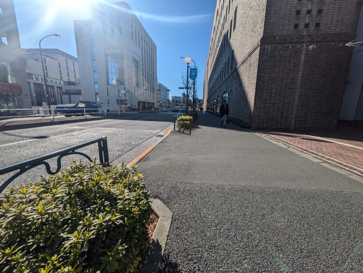 v20250705150602/fresh/building/J00100388000_12