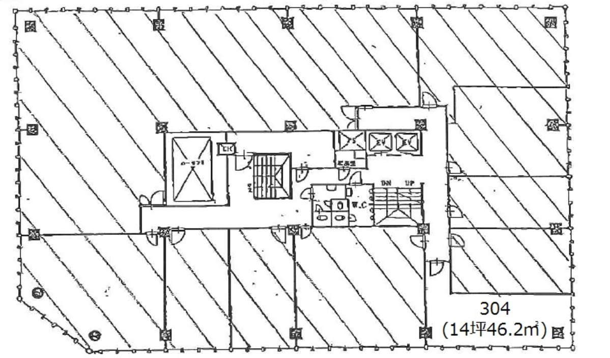 v20250705150602/fresh/building/J00100388002_18