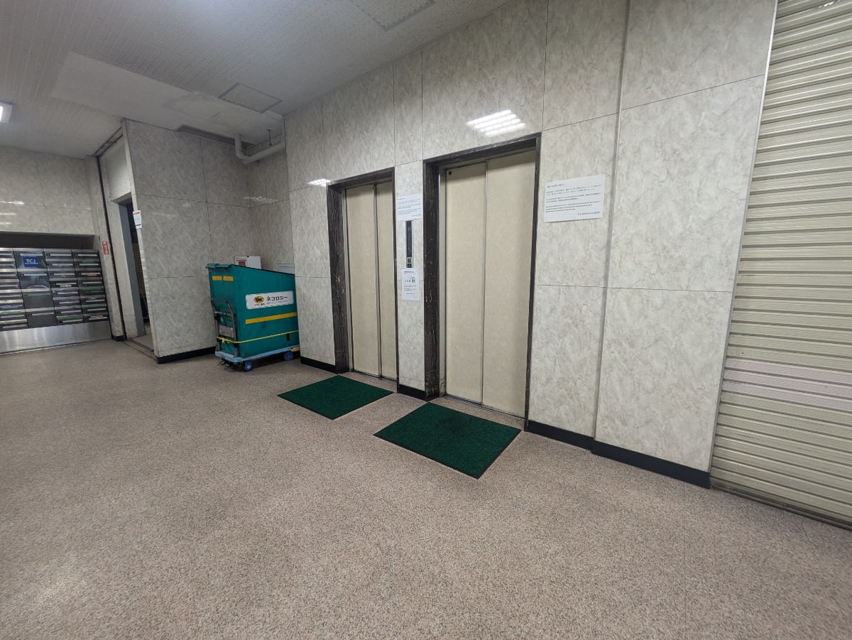 v20250705150602/fresh/building/J00100388002_4