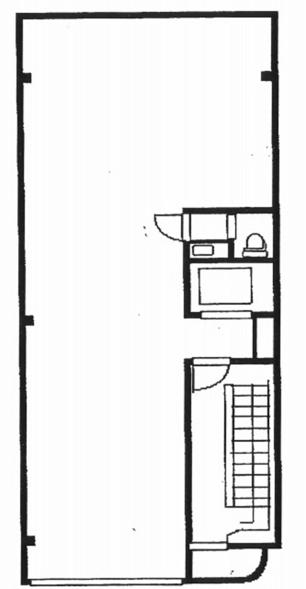 v20250705150602/fresh/building/J00100388012_18