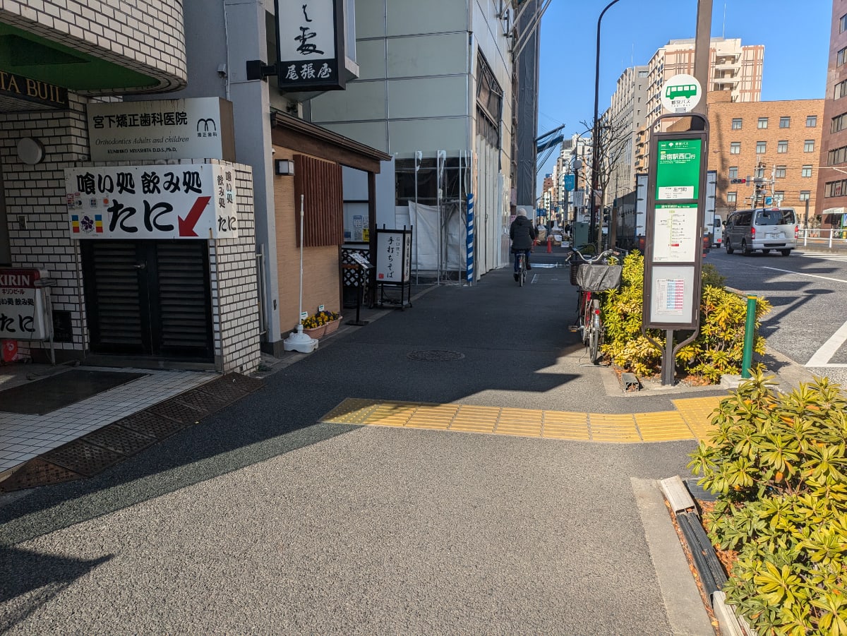 v20250705150602/fresh/building/J00100388012_2