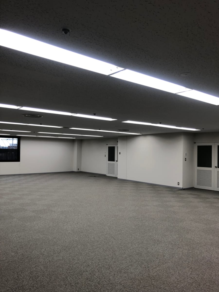 v20250705150602/fresh/building/J00100388088_16