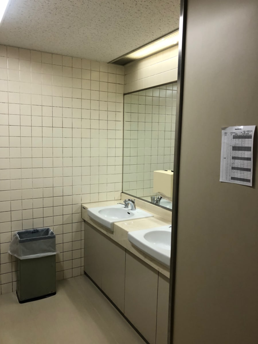 v20250705150602/fresh/building/J00100388088_21