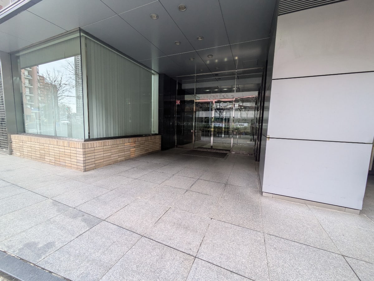 v20250705150602/fresh/building/J00100388088_3