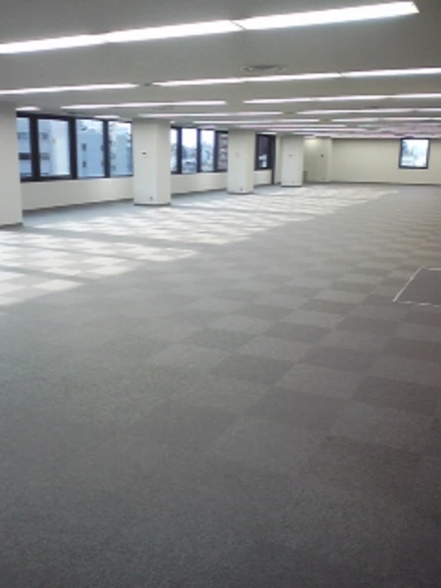 v20250705150602/fresh/building/J00100388088_9