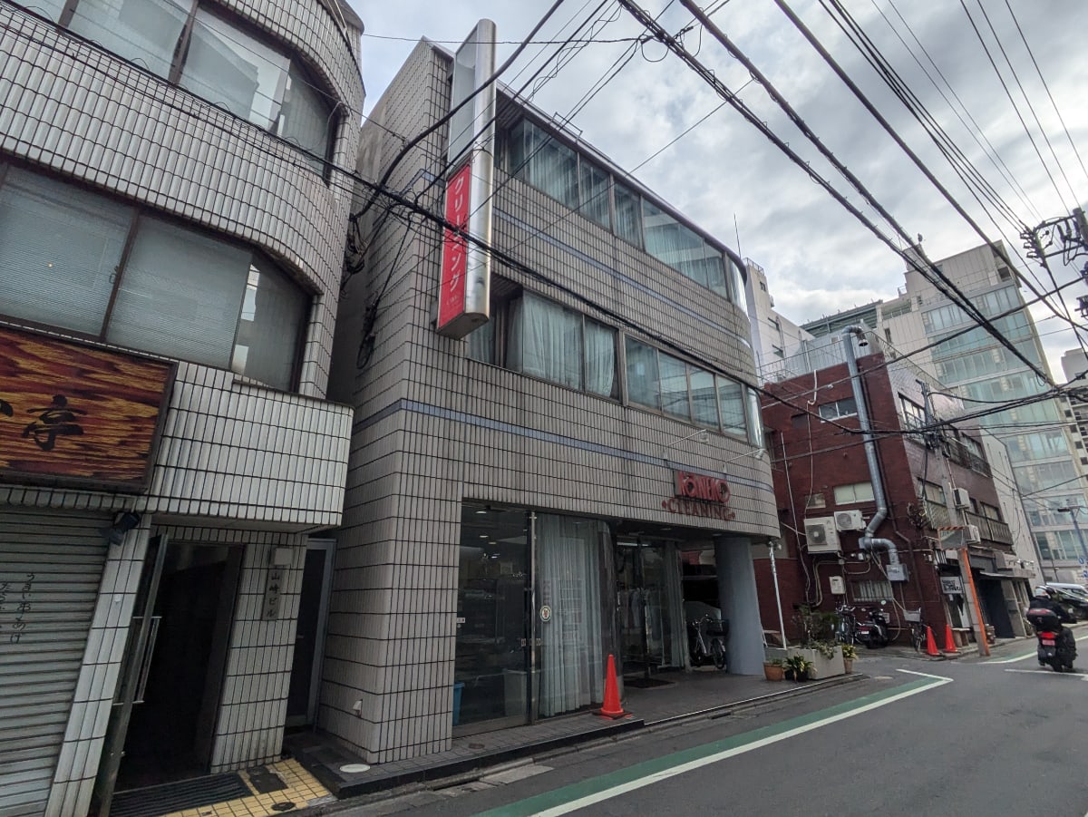 v20250705150602/fresh/building/J00100388090_10