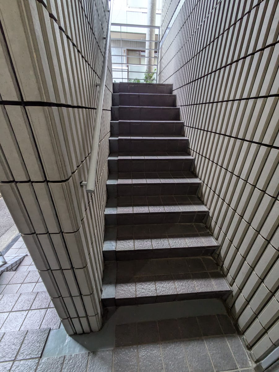 v20250705150602/fresh/building/J00100388090_13