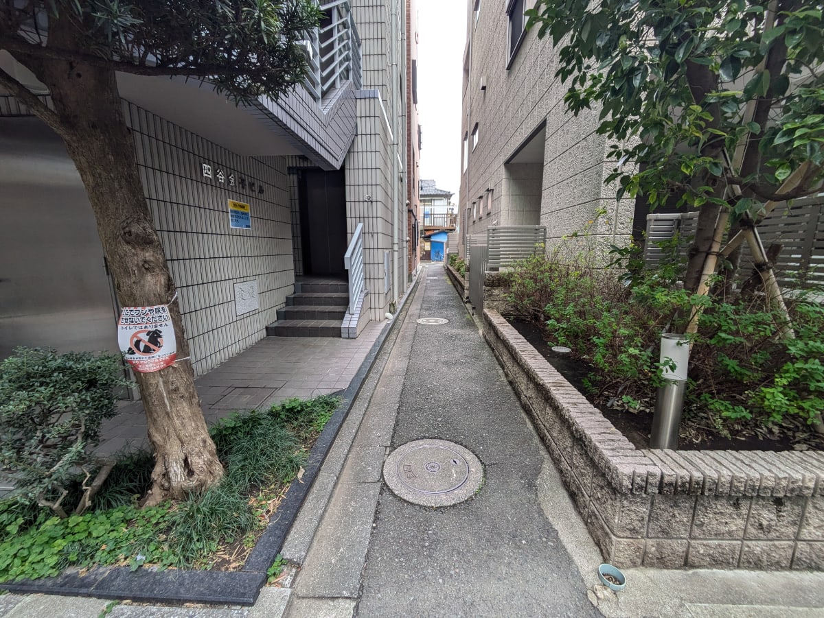 v20250705150602/fresh/building/J00100388090_16