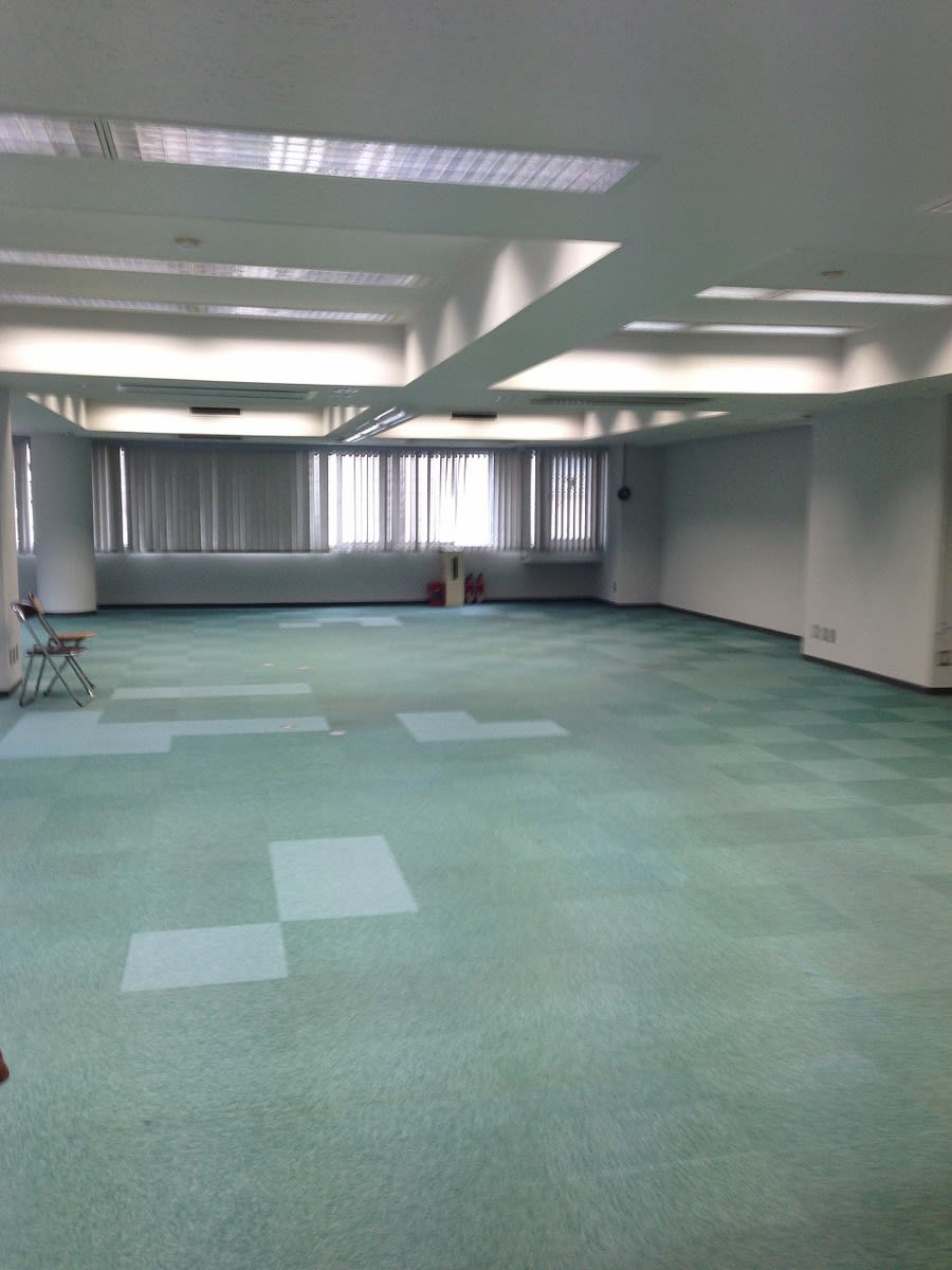 v20250705150602/fresh/building/J00100388090_5