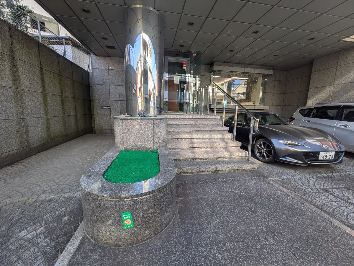 v20250705150602/fresh/building/J00100393442_3