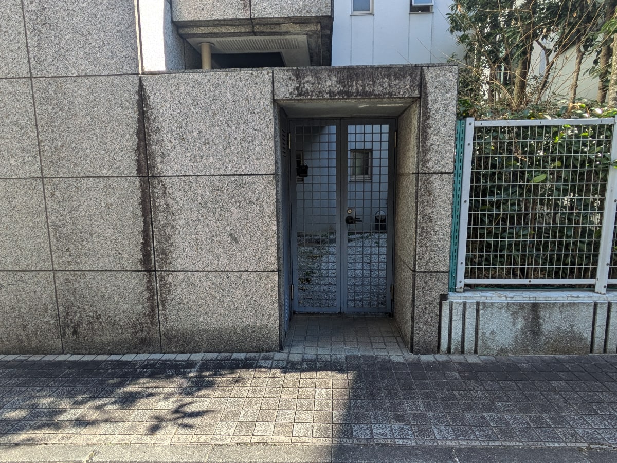 v20250705150602/fresh/building/J00100393442_8