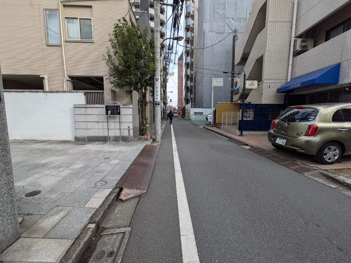 v20250705150602/fresh/building/J00100393910_12