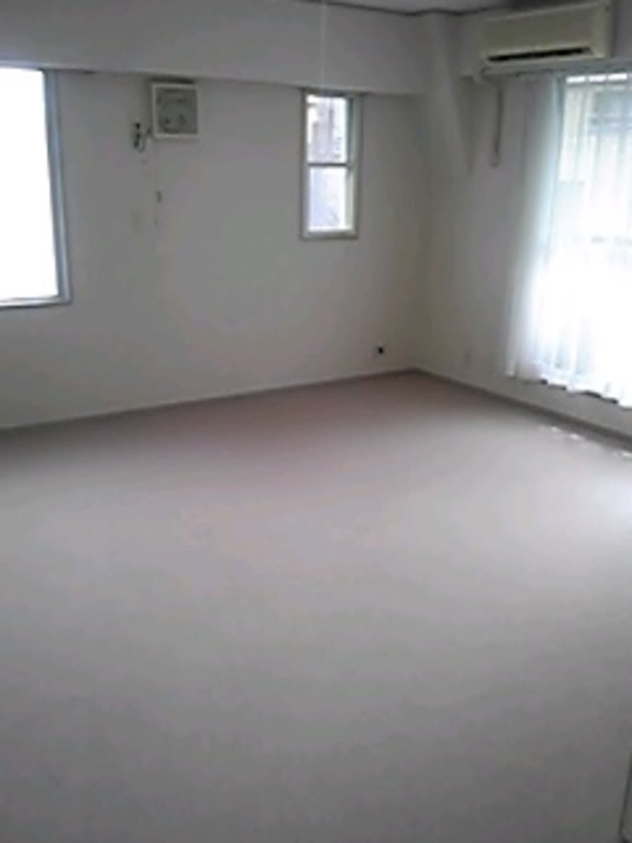 v20250705150602/fresh/building/J00100405792_5