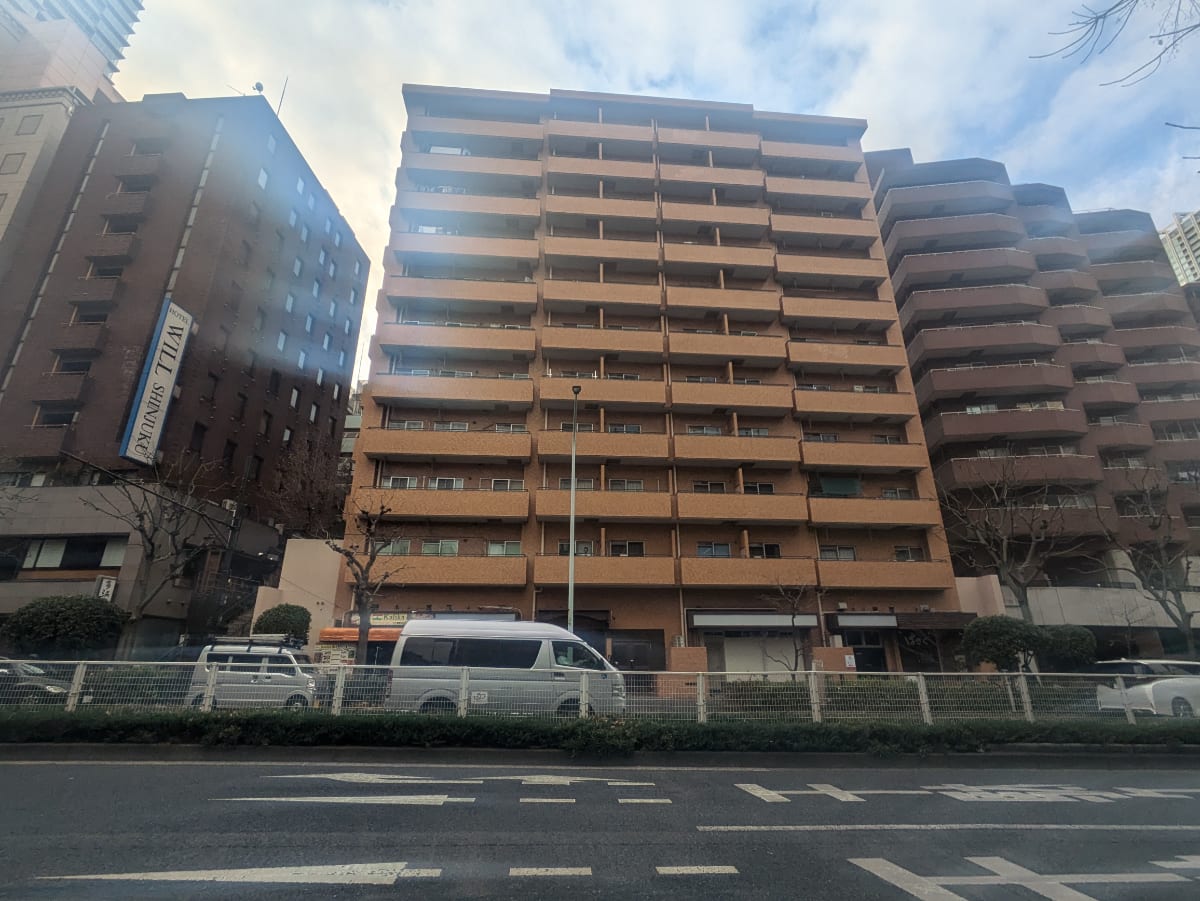 v20250705150602/fresh/building/J00100406986_1