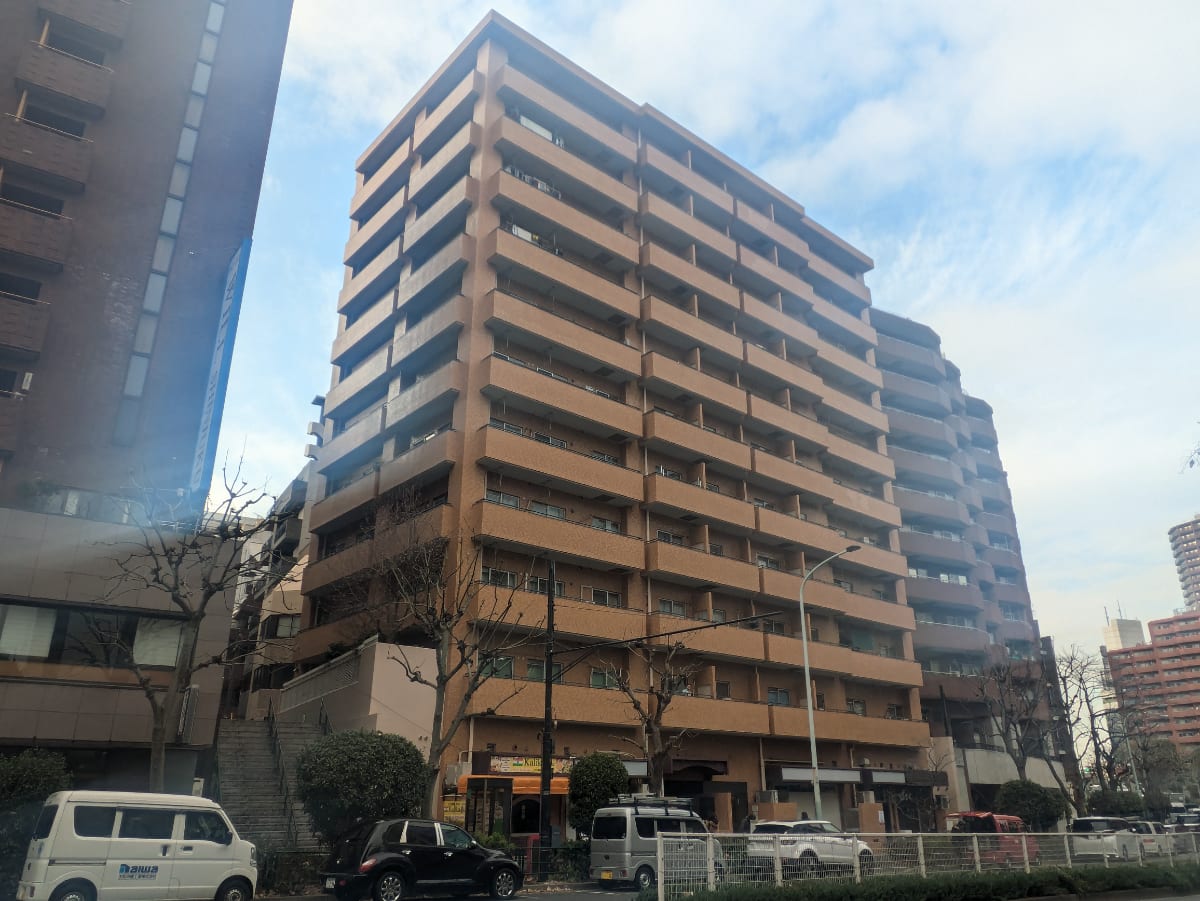 v20250705150602/fresh/building/J00100406986_7